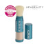 Colorescience Sunforgettable Mineral Sunscreen Brush SPF 50 Matte - Fair Colorescience Sunforgettable Mineral Sunscreen Brush SPF 50 Matte - Fair