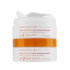 Dr Dennis Gross Skincare Extra Strength Alpha Beta Face Peel Dr Dennis Gross Skincare Extra Strength Alpha Beta Face Peel