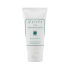 Glycolix 10% Moisturizing Lotion Glycolix 10% Moisturizing Lotion