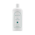 Glycolix 15% Body Lotion Glycolix 15% Body Lotion