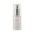 Elite Eye Serum Elite Eye Serum