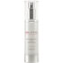 Glycolix Elite Sunscreen SPF 30 Glycolix Elite Sunscreen SPF 30