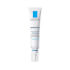 La Roche-Posay Effaclar K Daily Renovating Anti-Relapse Acne Treatment La Roche-Posay Effaclar K Daily Renovating Anti-Relapse Acne Treatment