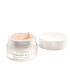 Natura Bisse NB Ceutical Lip Recovery Balm Natura Bisse NB Ceutical Lip Recovery Balm