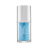 NeoCutis JOURNEE Bio-Restorative Day Cream with PSP - 15 ml NeoCutis JOURNEE Bio-Restorative Day Cream with PSP - 15 ml
