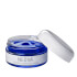 Neova Copper Moisture Mask Neova Copper Moisture Mask