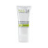 NIA24 Skin Strengthening Complex NIA24 Skin Strengthening Complex