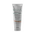 Replenix Antioxidant Sunscreen Moisturizer SPF 50 Plus Replenix Antioxidant Sunscreen Moisturizer SPF 50 Plus