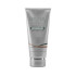Replenix CF Green Tea Antioxidant Moisturizing Lotion Replenix CF Green Tea Antioxidant Moisturizing Lotion
