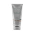 Replenix Clarifying Brightening Polish Replenix Clarifying Brightening Polish