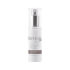 Replenix Cream CF Replenix Cream CF