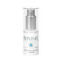 Replenix Intensive Eye Lightening Serum Replenix Intensive Eye Lightening Serum