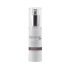 Replenix Serum CF Replenix Serum CF