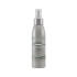 Replenix Antioxidant Sunscreen Moisturizer SPF 50 Plus Replenix Antioxidant Sunscreen Moisturizer SPF 50 Plus