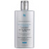 SkinCeuticals Physical Fusion UV Defense SPF50 Sunscreen 125ml SkinCeuticals Physical Fusion UV Defense SPF50 Sunscreen 125ml