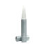 SkinMedica TNS Line Refine SkinMedica TNS Line Refine