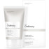 The Ordinary Azelaic Acid Suspension 10% 30ml The Ordinary Azelaic Acid Suspension 10% 30ml