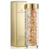 Elizabeth Arden Ceramide Capsules Advanced (90 Capsules) Elizabeth Arden Ceramide Capsules Advanced (90 Capsules)
