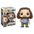 hurley lost action figure
