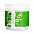 IdealGreens Superfood Blend IdealGreens Superfood Blend