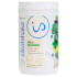 IdealShake Superfood Blend Vanilla Stevia Sweetened IdealShake Superfood Blend Vanilla Stevia Sweetened
