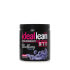 IdealLean Stim Free Preworkout Blackberry IdealLean Stim Free Preworkout Blackberry