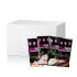 IdealLean Protein Variety Box (20 ct) IdealLean Protein Variety Box (20 ct)