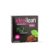 IdealLean Protein Bar Mint Chocolate IdealLean Protein Bar Mint Chocolate