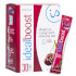 IdealBoost Black Cherry - 30 Servings IdealBoost Black Cherry - 30 Servings