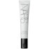 NARS Cosmetics Pore & Shine Control Primer NARS Cosmetics Pore & Shine Control Primer