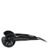 Rusk MiraCurl® Original Professional Salon Automatic Curling Chamber Rusk MiraCurl® Original Professional Salon Automatic Curling Chamber