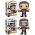 Guardians of the Galaxy Vol. 2 Star-Lord Funko Pop! Vinyl Guardians of the Galaxy Vol. 2 Star-Lord Funko Pop! Vinyl