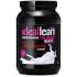 IdealLean Protein - Strawberries N Cream 900g IdealLean Protein - Strawberries N Cream 900g