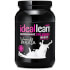 IdealLean Protein - French Vanilla 900g IdealLean Protein - French Vanilla 900g