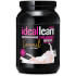 IdealLean Protein - Caramel Mocha 900g IdealLean Protein - Caramel Mocha 900g
