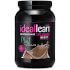 IdealLean Protein - Mint Chocolate 900g IdealLean Protein - Mint Chocolate 900g