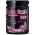 IdealLean Pre-Workout - Watermelon Ice 300g IdealLean Pre-Workout - Watermelon Ice 300g