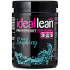 IdealLean Pre-Workout - Blue Raspberry IdealLean Pre-Workout - Blue Raspberry