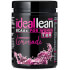IdealLean BCAA - Raspberry Lemonade 300g IdealLean BCAA - Raspberry Lemonade 300g