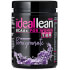 IdealLean BCAA - Blueberry Pomegranate 300g IdealLean BCAA - Blueberry Pomegranate 300g