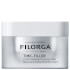 Filorga Time-Filler Cream 50ml Filorga Time-Filler Cream 50ml