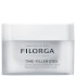 Filorga Time-Filler Eye Cream 15ml Filorga Time-Filler Eye Cream 15ml