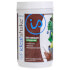 IdealShake Superfood Blend Dark Chocolate Stevia Sweetened IdealShake Superfood Blend Dark Chocolate Stevia Sweetened