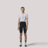 PBK Altitude Bib Shorts - Black PBK Altitude Bib Shorts - Black