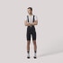 PBK Premium Bib Shorts - Black PBK Premium Bib Shorts - Black