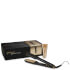 ghd V Gold Max with Advanced Split End Therapy ghd V Gold Max with Advanced Split End Therapy