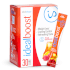 IdealBoost Peach Raspberry - 30 Servings IdealBoost Peach Raspberry - 30 Servings