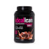 IdealLean Meal Replacement Shake Chocolate IdealLean Meal Replacement Shake Chocolate