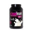 IdealLean Meal Replacement Shake Vanilla IdealLean Meal Replacement Shake Vanilla