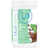 IdealShake Mint Chocolate Chip - Meal Replacement Shake - 30 Servings IdealShake Mint Chocolate Chip - Meal Replacement Shake - 30 Servings